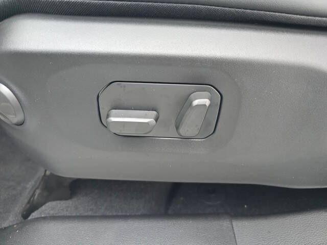 2026 Jeep Gladiator Rubicon X