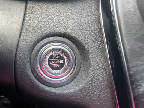 2020 Mercedes-Benz C-Class C 300