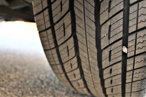 2012 MINI Cooper Clubman S