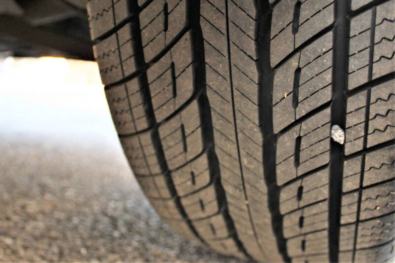 2012 MINI Cooper Clubman S