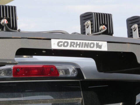 2022 RAM 1500 Lone Star