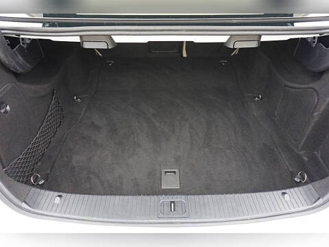 2015 Mercedes-Benz E-Class E 350