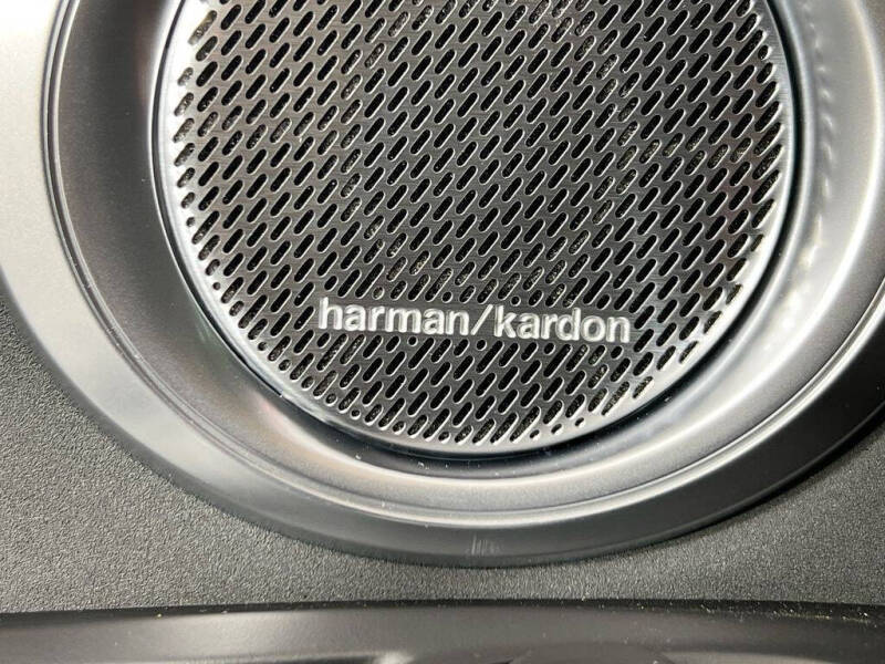 2024 Dodge Hornet GT Plus