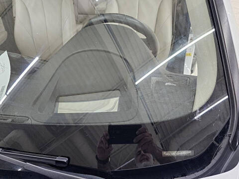 2015 BMW 3 Series 328i