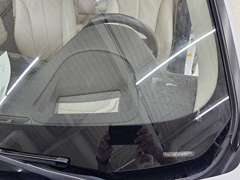 2015 BMW 3 Series 328i