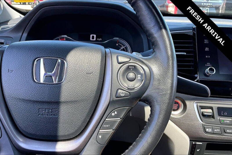 Click to enlarge