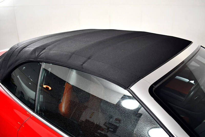 2011 Audi S5 3.0T quattro Prestige