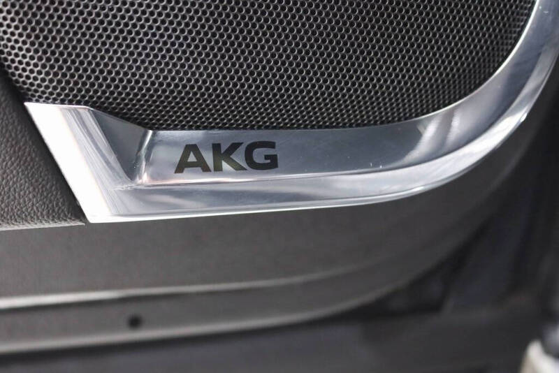 2024 Cadillac Escalade-V