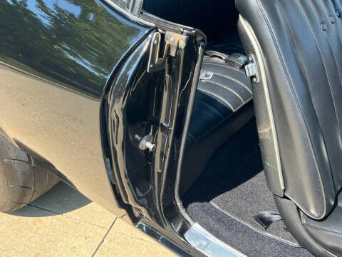 1968 Chevrolet Chevelle