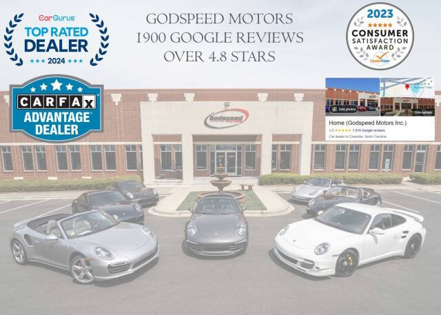 2015 Mercedes-Benz S-Class S 550 4MATIC