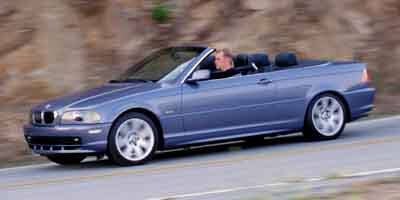 2003 BMW 3 Series for sale at Alpine Motors Certified Pre-Owned in Wantagh NY