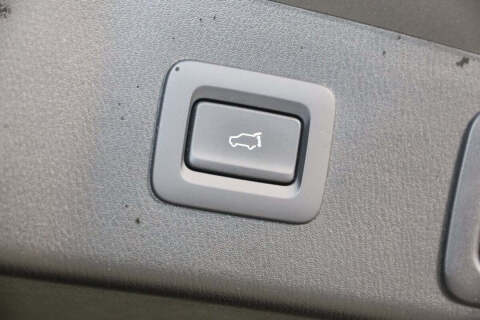 2023 Mazda CX-5 2.5 Turbo