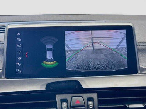 2021 BMW X2 xDrive28i