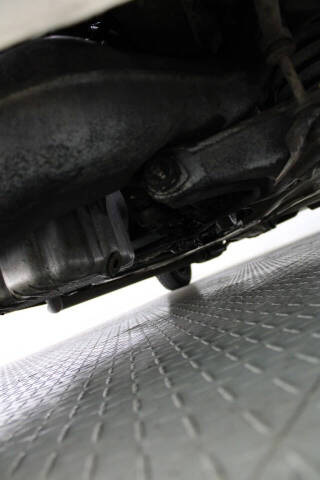 1962 Mercedes-Benz 190-Class