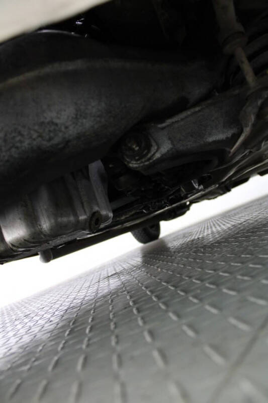 1962 Mercedes-Benz 190-Class