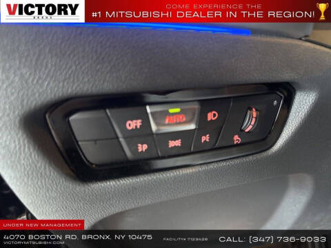 2023 BMW 4 Series 430i xDrive Gran Coupe