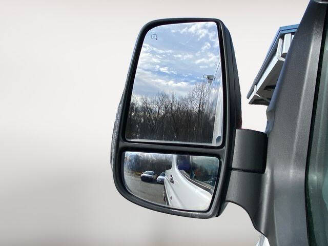 2019 Ford Transit 150 XLT