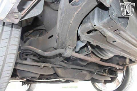 1979 Chevrolet Caprice