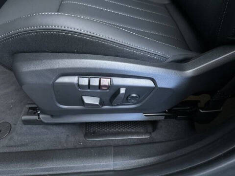 2027 MINI Countryman