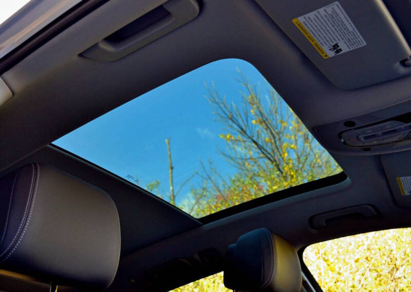 2023 Audi Q5 quattro Premium 40 TFSI