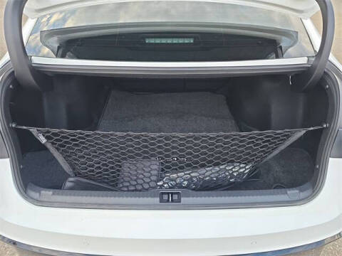 2024 Lexus IS 350 F SPORT