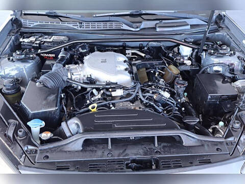 2014 Hyundai Genesis Coupe