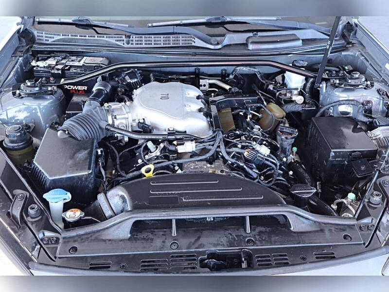 2014 Hyundai Genesis Coupe