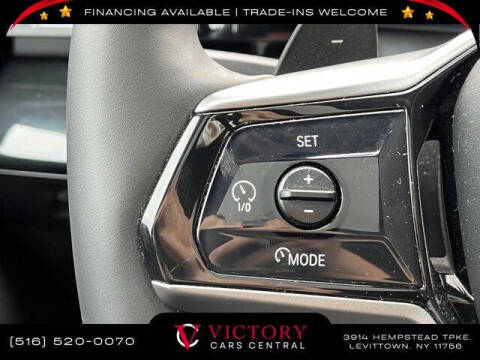 2024 BMW 5 Series 530i