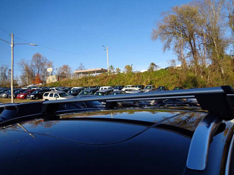 2013 Audi Q5 2.0T quattro Premium Plus