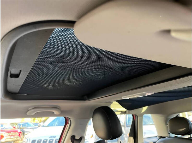 2015 MINI Hardtop 4 Door Cooper