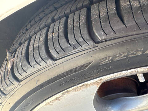 2009 Volkswagen GTI Base PZEV