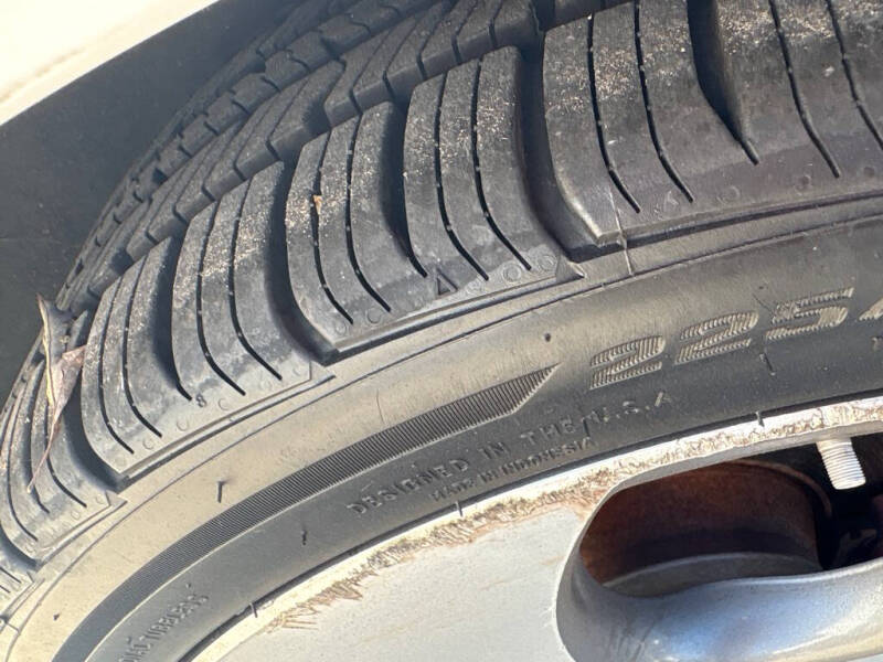 2009 Volkswagen GTI Base PZEV