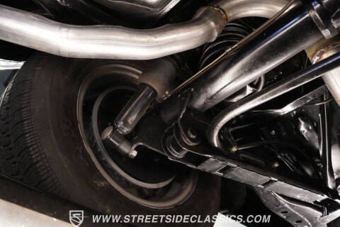 1972 Chevrolet Chevelle