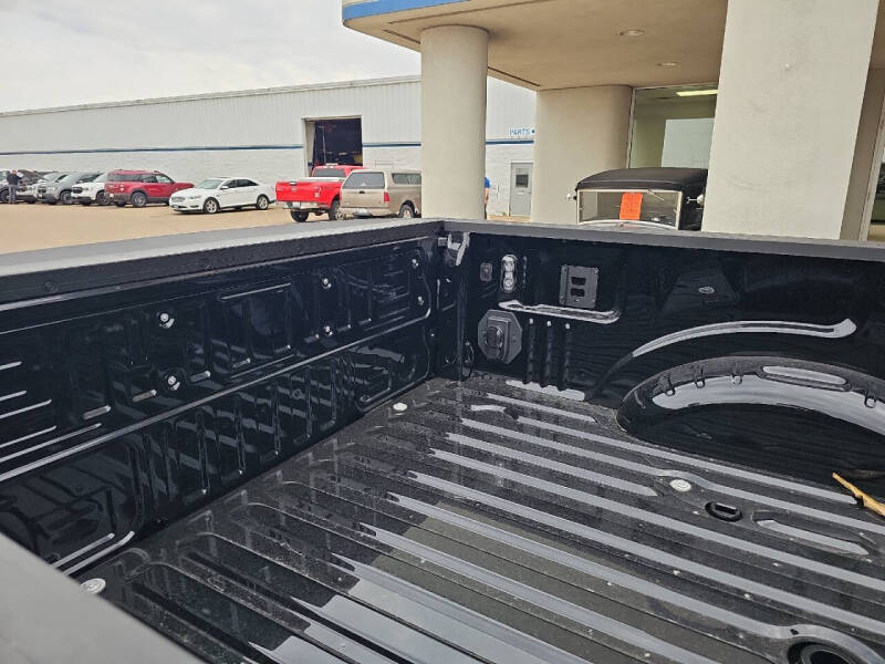 2026 Ford F-350 Super Duty