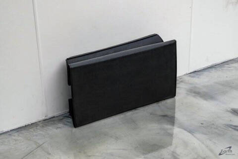 1987 Porsche 911 Carrera