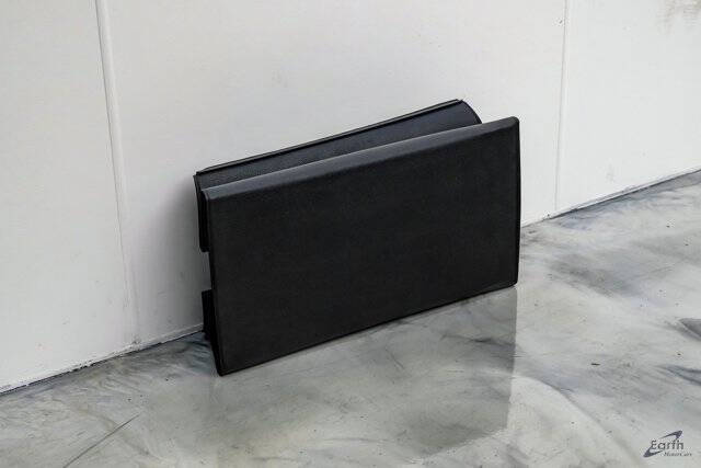 1987 Porsche 911 Carrera