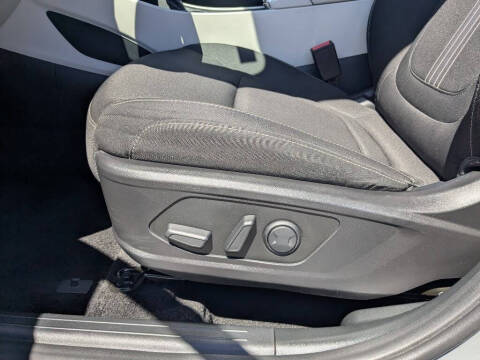 2024 Hyundai Tucson SEL Fleet