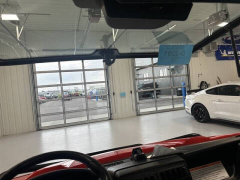 2025 Kioti K9-2400SWC