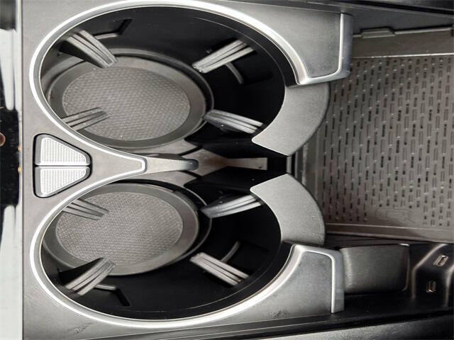 2022 Mercedes-Benz GLS GLS 450