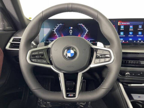 2026 BMW 2 Series 230i