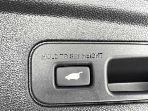 2026 Acura MDX SH-AWD w/A-SPEC