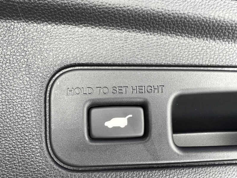 2026 Acura MDX SH-AWD w/A-SPEC