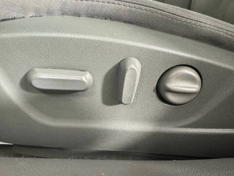 2015 Chevrolet Malibu LS Fleet