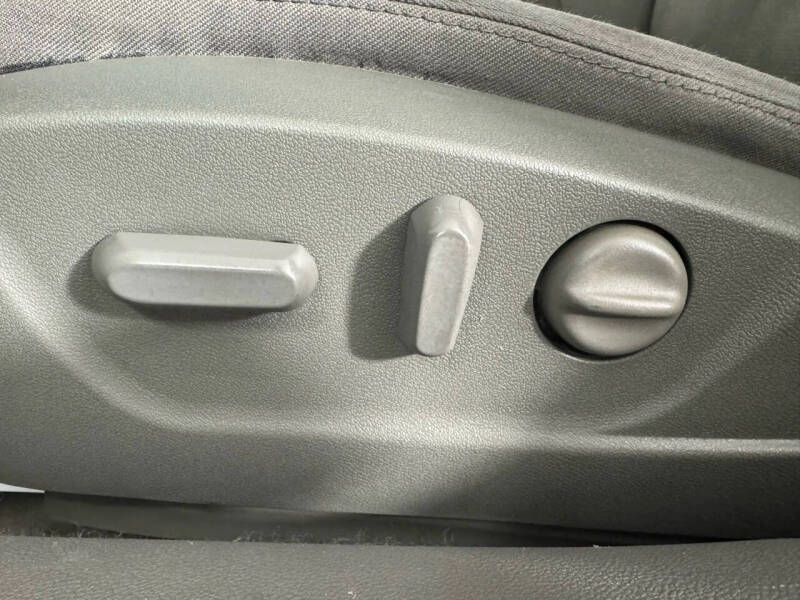 2015 Chevrolet Malibu LS Fleet