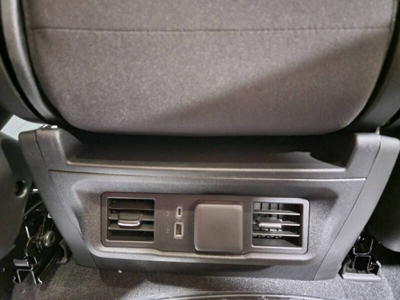 2026 GMC Sierra 1500 Elevation Standard