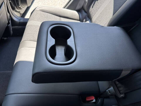 2026 Mazda CX-50 2.5 S Select