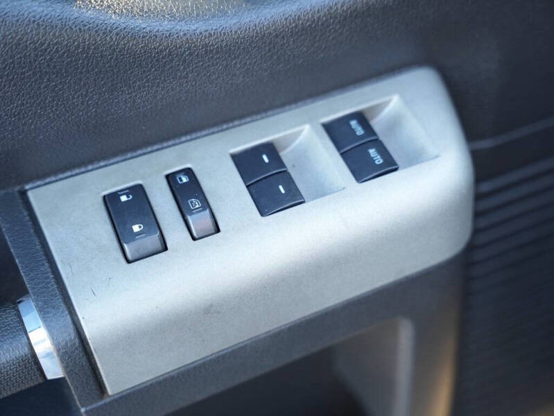 2015 Ford F-350 Super Duty