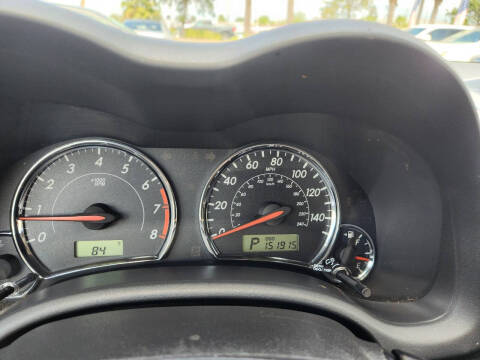 2019 Dodge Journey SE Value Package