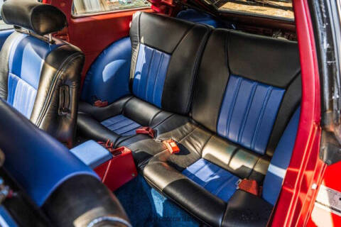 1982 Datsun 280ZX GL 2+2