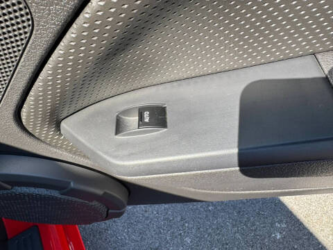 2006 Ford Mustang GT Premium